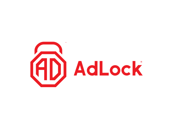AdLock