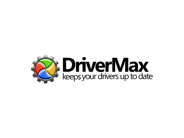 DriverMax