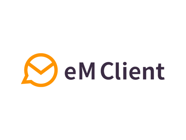 eM Client