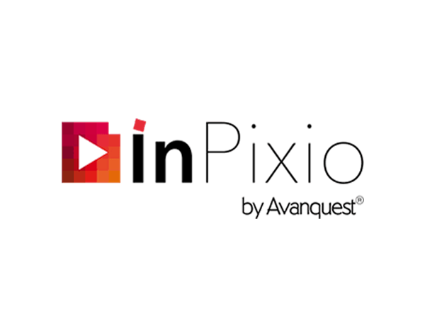 InPixio
