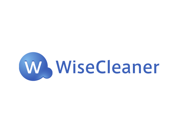 WiseCleaner