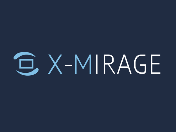 X-Mirage